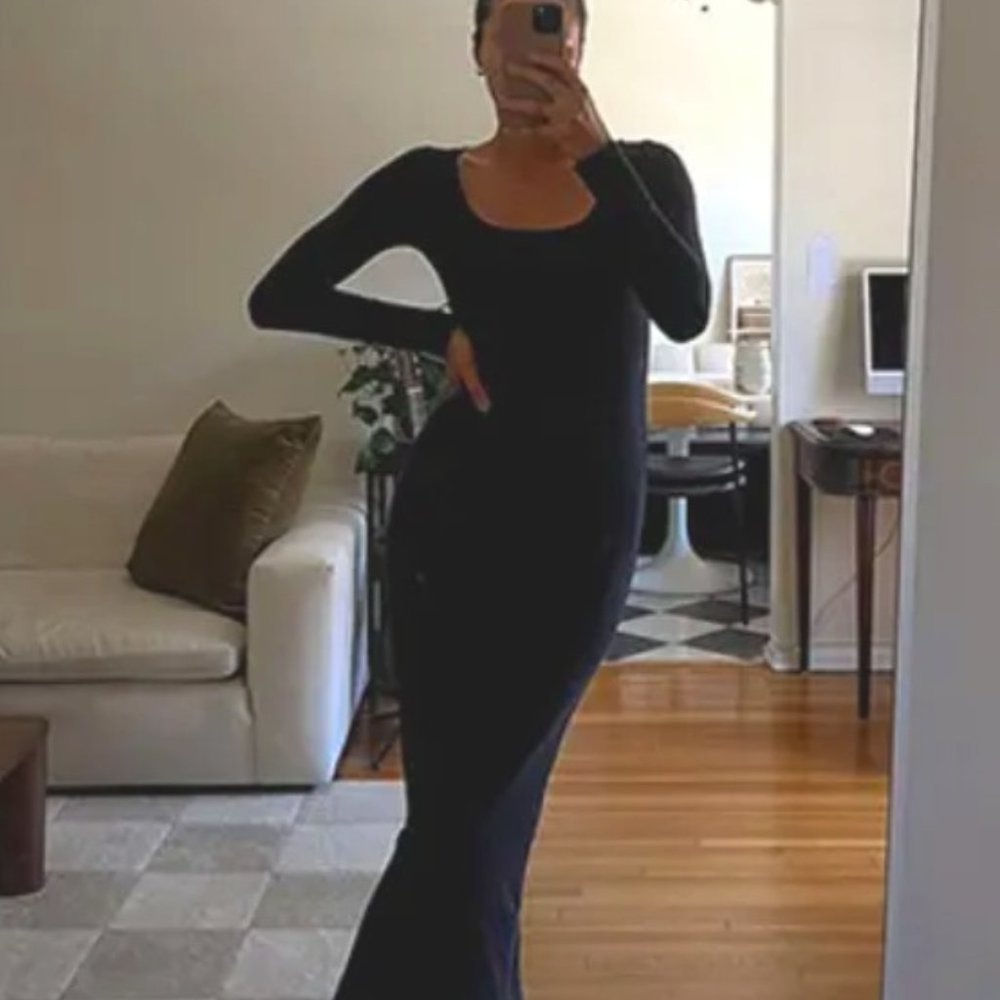 ozma claudia noir small